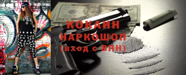 спиды Няндома