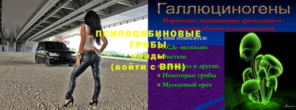 метадон Горнозаводск