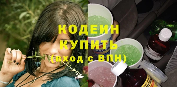 спиды Няндома