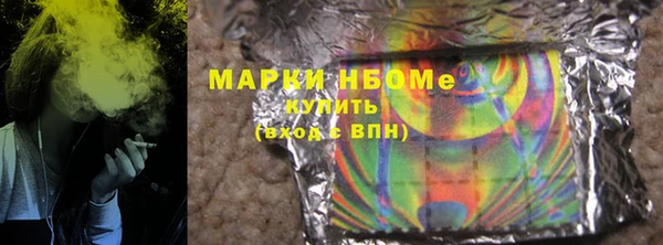 бошки Бронницы