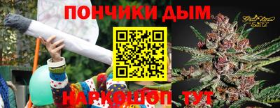 прущие грибы Бузулук